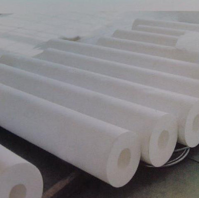 ptfe^ Ϻ|mf-211ķϩ ķ ^  ptfe ptfe^