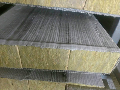 ͺώrް r ߶ˎr aȼr