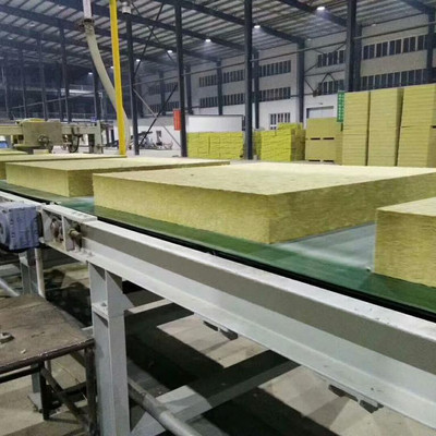 ӱr rްr |r|r |rް ˮrް a