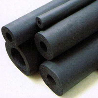 Դܹ SֱN r 󃞻 gӭǢՄ