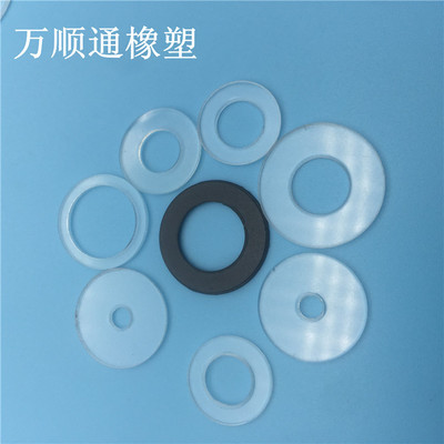 pvcω|ȦĥɫpetӺɫA˾ƽ|pe|Ƭֶ֧