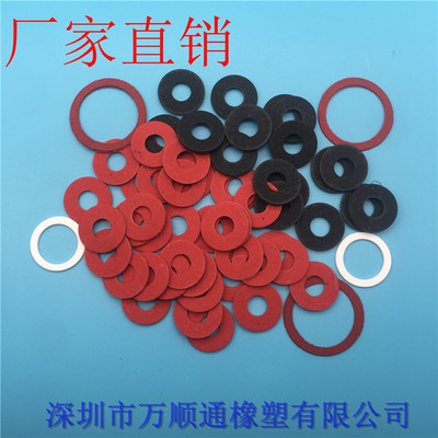 wSt䓼|Ƭ͸ߜغ䓼ݽz|Ȧwh|Ƭ