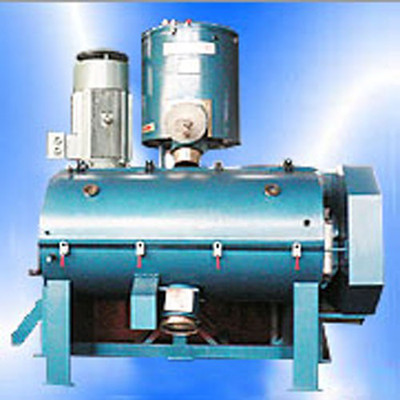 º_jzr/l200/500 ϻϙC ټӟϙC ϙC