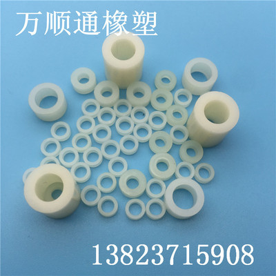 ԮaN_xĥabsݽzgߣֱͨ