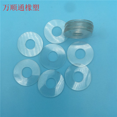 ĥ͸۰֬zpu|Ƭ͸߉ͳpu^ƽ|pu|Ȧ