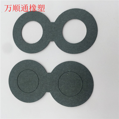 18650늳ؽ26650늳|͜|ȦtɫͼC늽