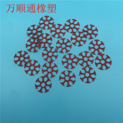 SֱN18650οՌ늳ؽӰ׿늳ؽ^|ͼ|Ȧ