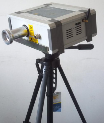 |hzyx |µVʯؓxәzyxS ؓxәzy ՚ؓxәzyxS