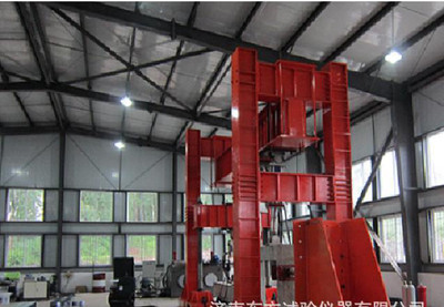 Iamep΢CƘƣԇC|ԇxO߶˴