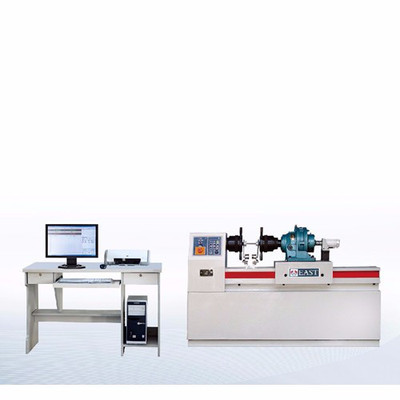 ۡwnj΢CŤDԇC-ϖ|ԇC