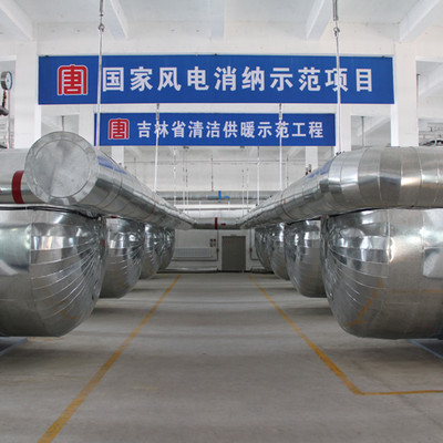 ؐ늘O偠t偠t\MõAضȸߡضȺ㶨weСbʹÉ