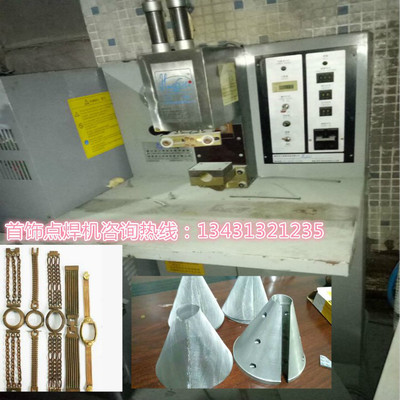 |ݸ2kp^݃cC ͹C CcC cC cCS cC