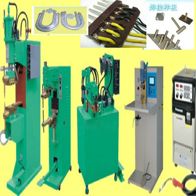 |ݸcC 2k݃ʽcC cC ֱcC