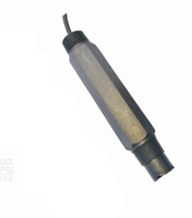 Ϻȡcph809xÓph늘O, ʯ{Һph,ˮÓ,cph809xƽÓph