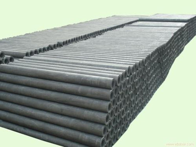 ͸ߜʯī ߼ʯī̼ ʯī늘O Ƽӹ ֱN