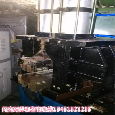 ֱ14䓽C 75kW⌦C ֌C 䓽W⌦C 躸C ֺC