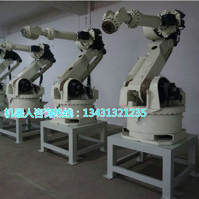 ʳƷaC ~ZʹaC |ݸԄӻaCO ֙C