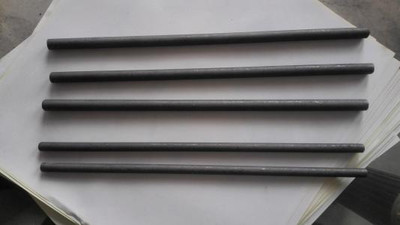 |ʯī ʯī ʯī늘OֱN |C