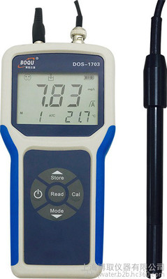 Ϻȡ±yʽxdos-118ֳʽܽ