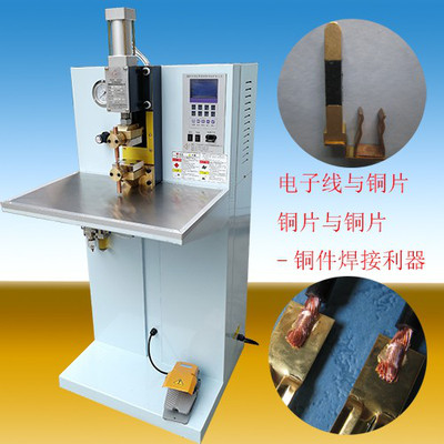 ~scw-2000 cC C ݃cCS