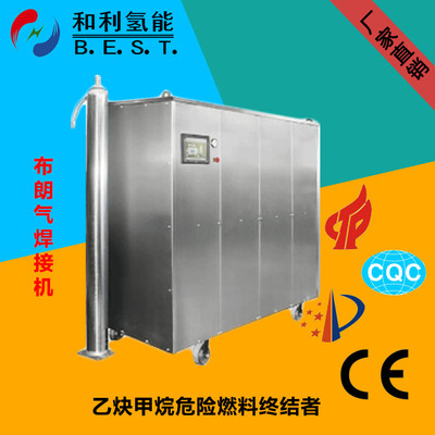 SֱNɹt50kCCCˮCCˮC