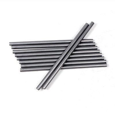 L_̼l _̼DƬ SֱN 󃞻