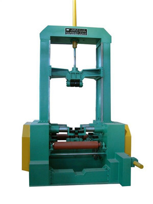 N䓽YO 䓽YOa 425NҎ늴y CеO늴y ̼늴yCеO