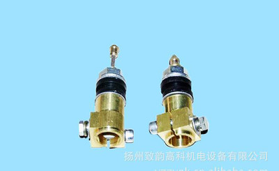 425NҎ늴y CеO늴y ̼늴yCеO