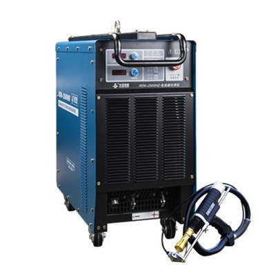 rsn-1600/2500/3150 ׃ʽ늻C