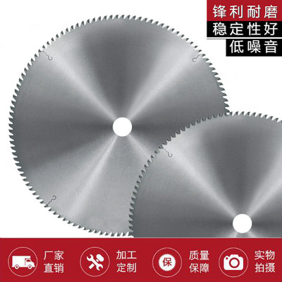 ľ׳ɾƬƬ 600*80X ľƬߴľ_Ƭ