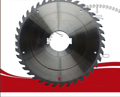 ľϽƬ 3s ƬƬ p͹_Ƭ 230*1.3*70*40X 255*1.8*70*40