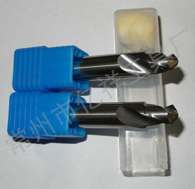 ۡ@ u䓶@ ֱNu䓶@ u䓶@ c@