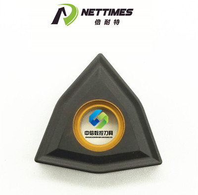 wnmg080404/wnmg080408 uc5115ӹTFFÔصƬ