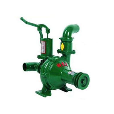 rØI ։ʽuhp75-220͇ xı xı xıl xıÃr x