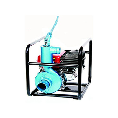 rØI։ʽqg75-50-60͙C xı xı pxı xıl