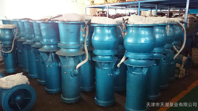 읓ØIˮ-qszʽS--gӭxӆُ ˮÏSl