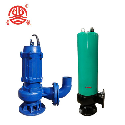 SֱNF؛ wq  ˮ С͝ˮ ˮ̖