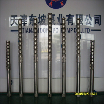 |200qj20-175-18.5 P䓝ˮ TP䓝ˮ ͸gˮ ˮP䓝ˮ