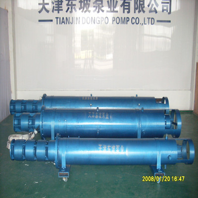 |175qj80-54-22 ˮ LSˮ ˮ ͸ߜ؝ˮ