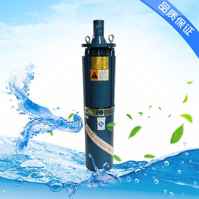 _ 150߼ ˮ ˮÏS P䓝ˮ ˮÃr ˮÏS