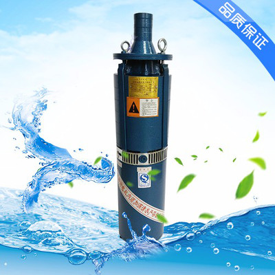 _ 150 ˮ ˮÏS P䓝ˮ ˮÃr ˮÏS