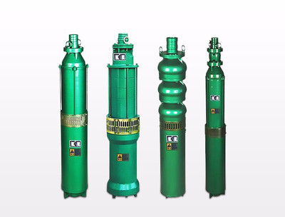 _ qj200ˮϵ ˮ ˮÏS P䓝ˮ ˮÃr ˮÏS