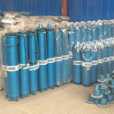 ԴØI qs10-84/6 ˮ ˮøN̖ SֱNCƷ|