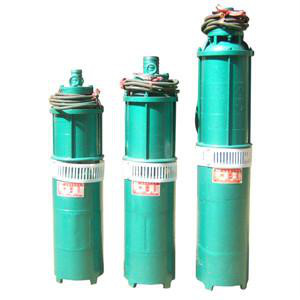 ØI ˮÏS IaN 200qj20--27ˮ ˮ qjˮ ˮ 