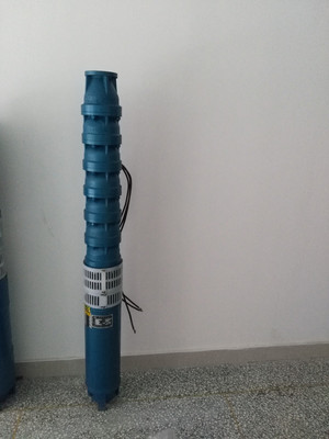 ԴØI޹˾ SֱN\CƷ|ĝˮ