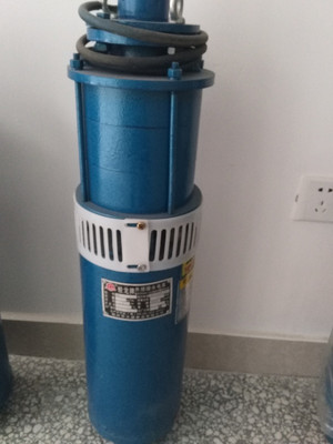 ØI175qj10-40/3 ˮÏSֱN ܷ |C