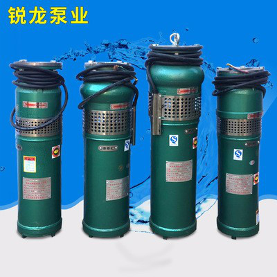 qsp40-21-4kwNTFPҎˮ^ |ɿ