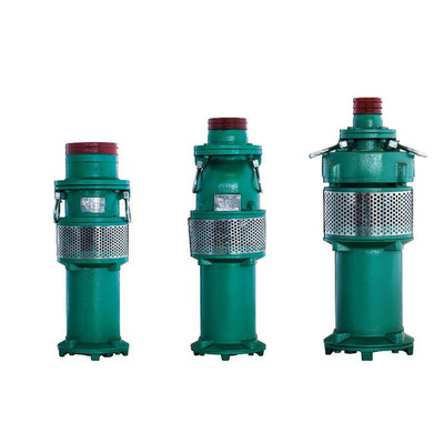 qy15-38/2-3 ͽʽˮ늱 ˮ ˮ  Ȫ ܭh