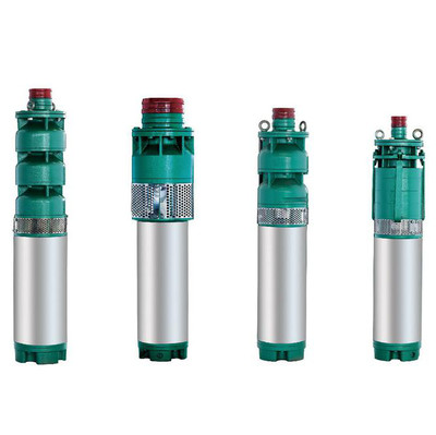 qs6-50/3-2.2ˮ늱 ˮ ˮ ŝ ˮC