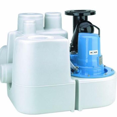 ˮhoma sanistar 105 sanistear 105 ˮÏS ˮ